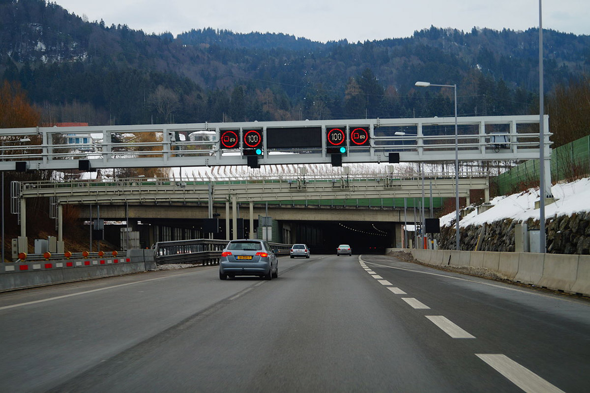 Pfändertunnel_Nordportal
