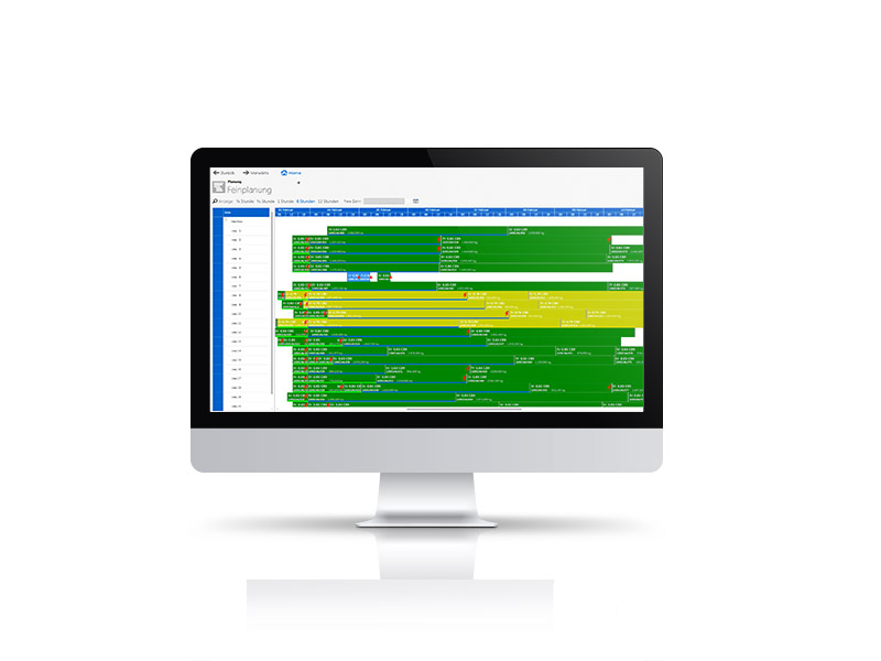 prozess_planung_1