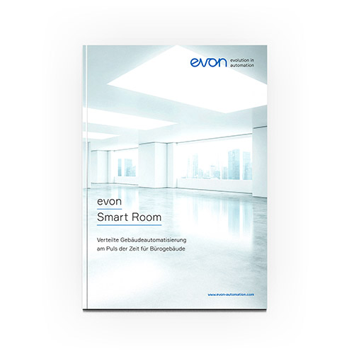 evon_smart_room_folder_de