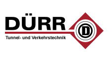 duerr_logo