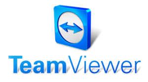 TeamViewer-Logo-300x166