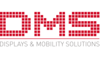 DMS Displays Mobility Solutions