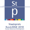 Staatspreis Knewledge