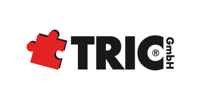 TRIC_GmbH