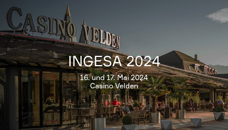 ingesa