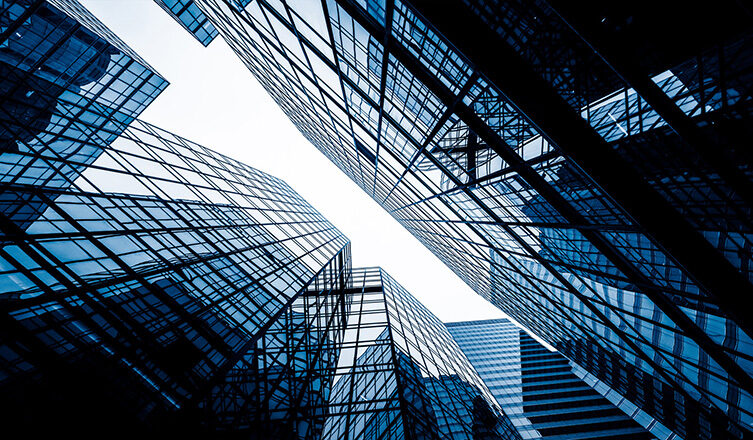 GLT Anwendertagung 2025