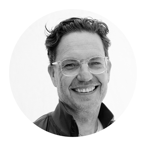 Hans Lercher