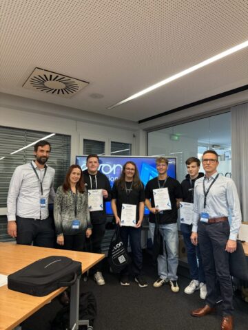 HTL Pinkafeld_Platz1