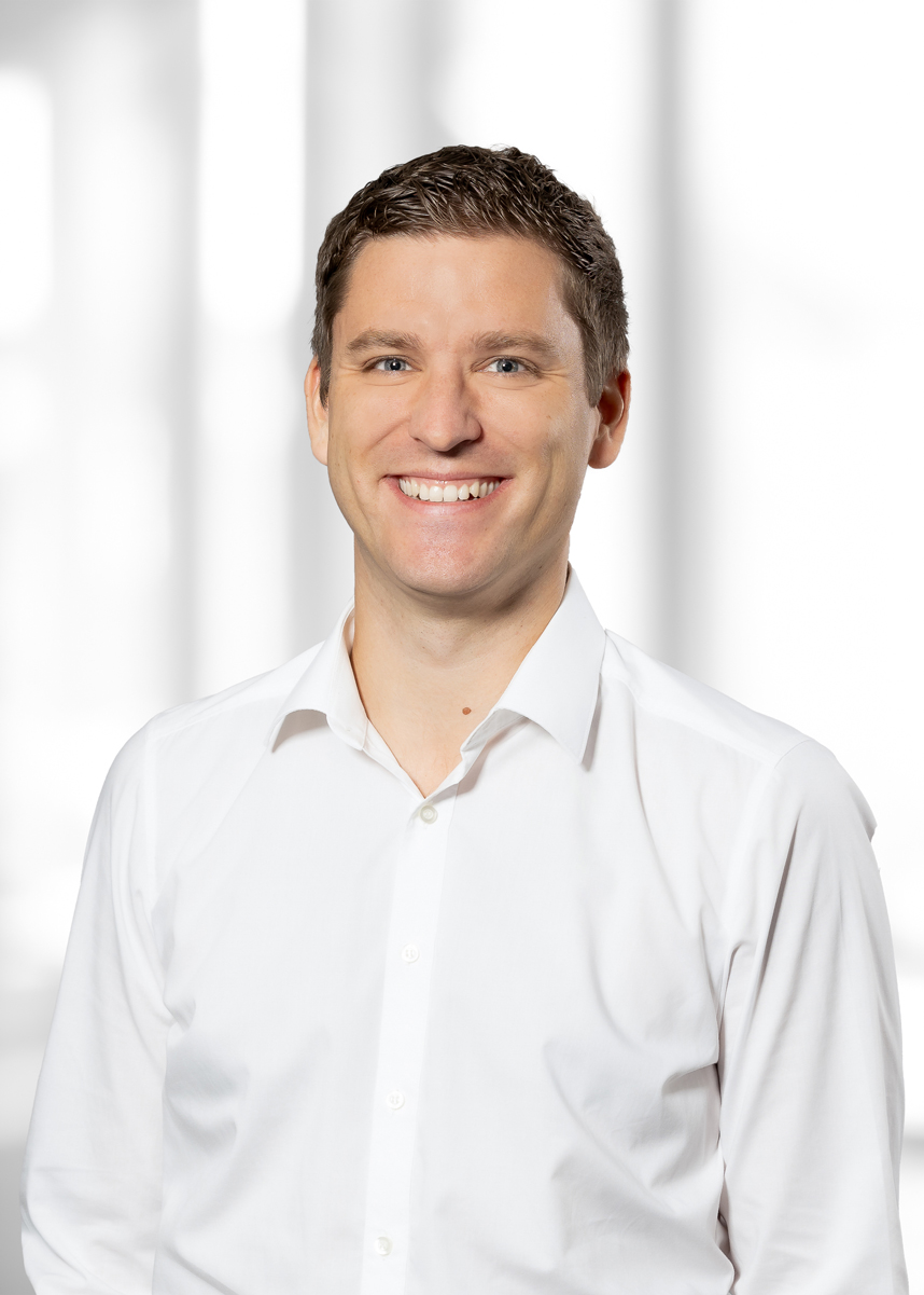 Alexander_Hehenberger