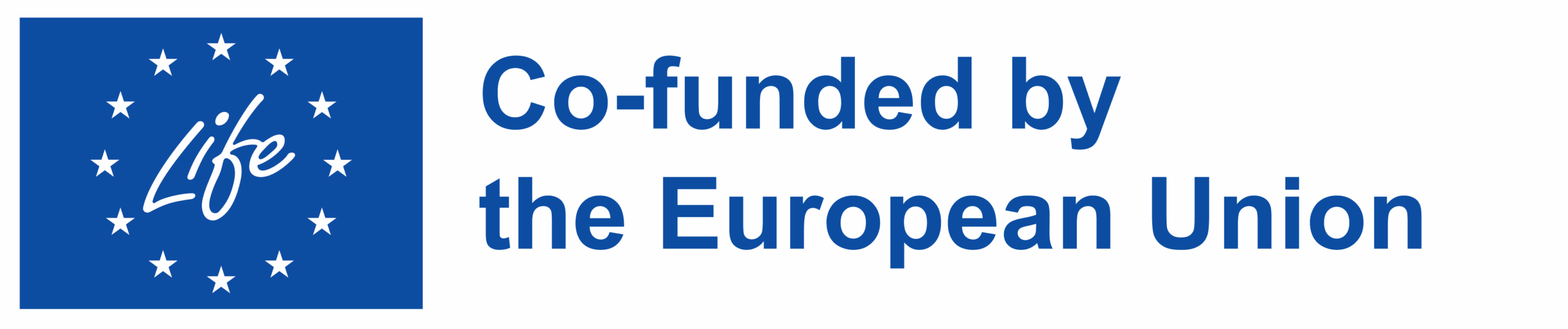 EN Co-funded by the EU_PANTONE