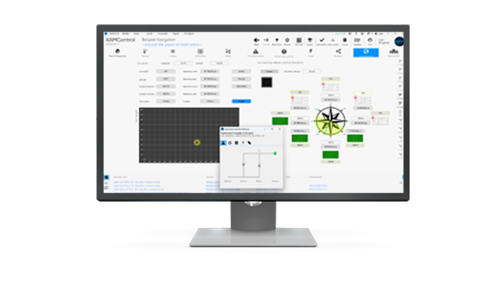 Mockup_central control