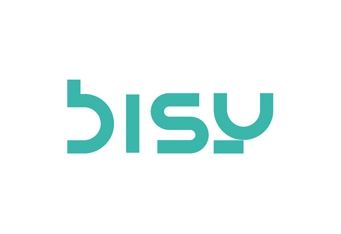 Logo_bisy