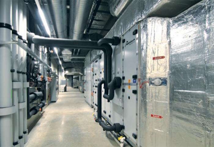 CCL Label GmbH