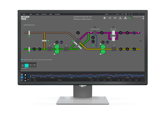 Screenshot_Weidmann Medical Technology AG