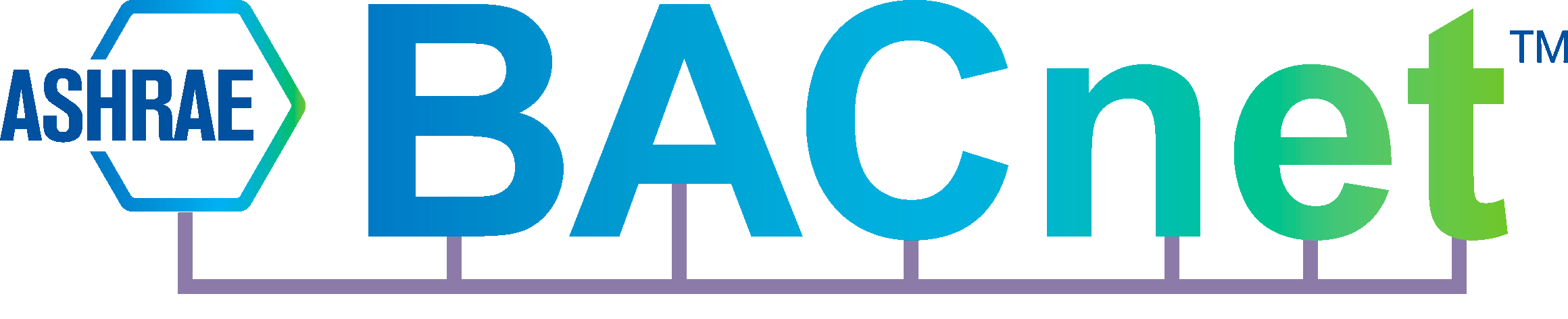 BACnet Logo-New