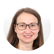 Maria Aigner Energienetze Steiermark GmbH
