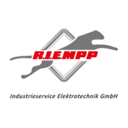 Riempp-Logo