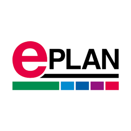 E-Plan-Logo