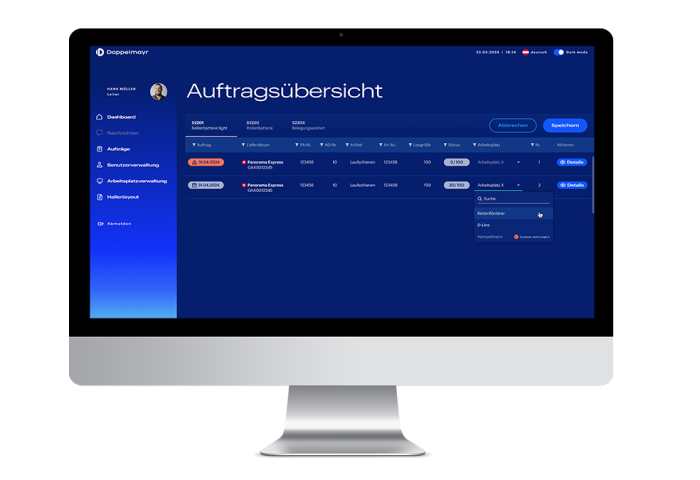 Mockup_PNG 2