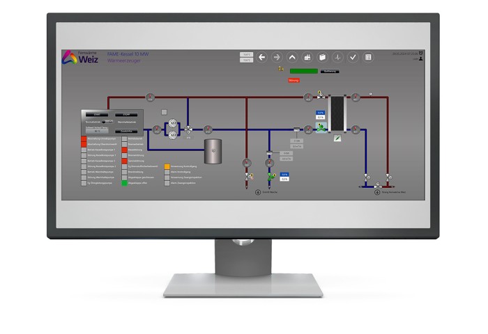 evon-screen-weiz2