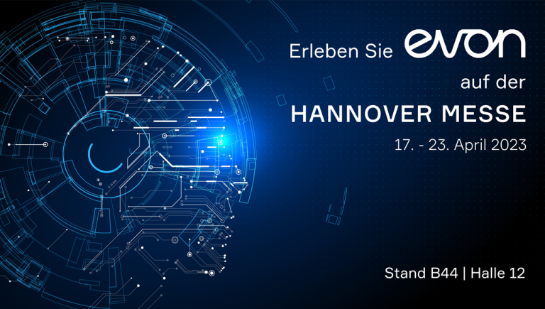 Hannover Messe 2023 Hannover Messe 2023