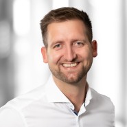 Gerald_Hirschmann
