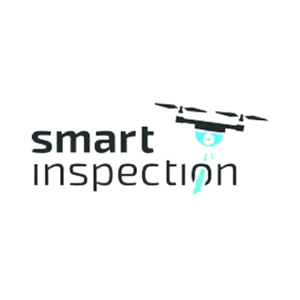 Smart-Inspection-Logo