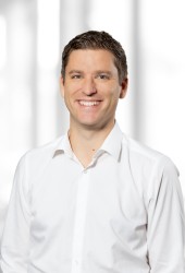 Alexander_Hehenberger