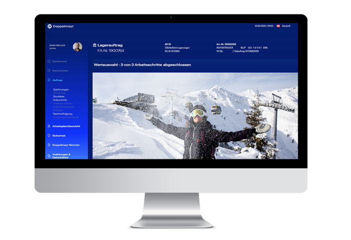 Mockup_PNG