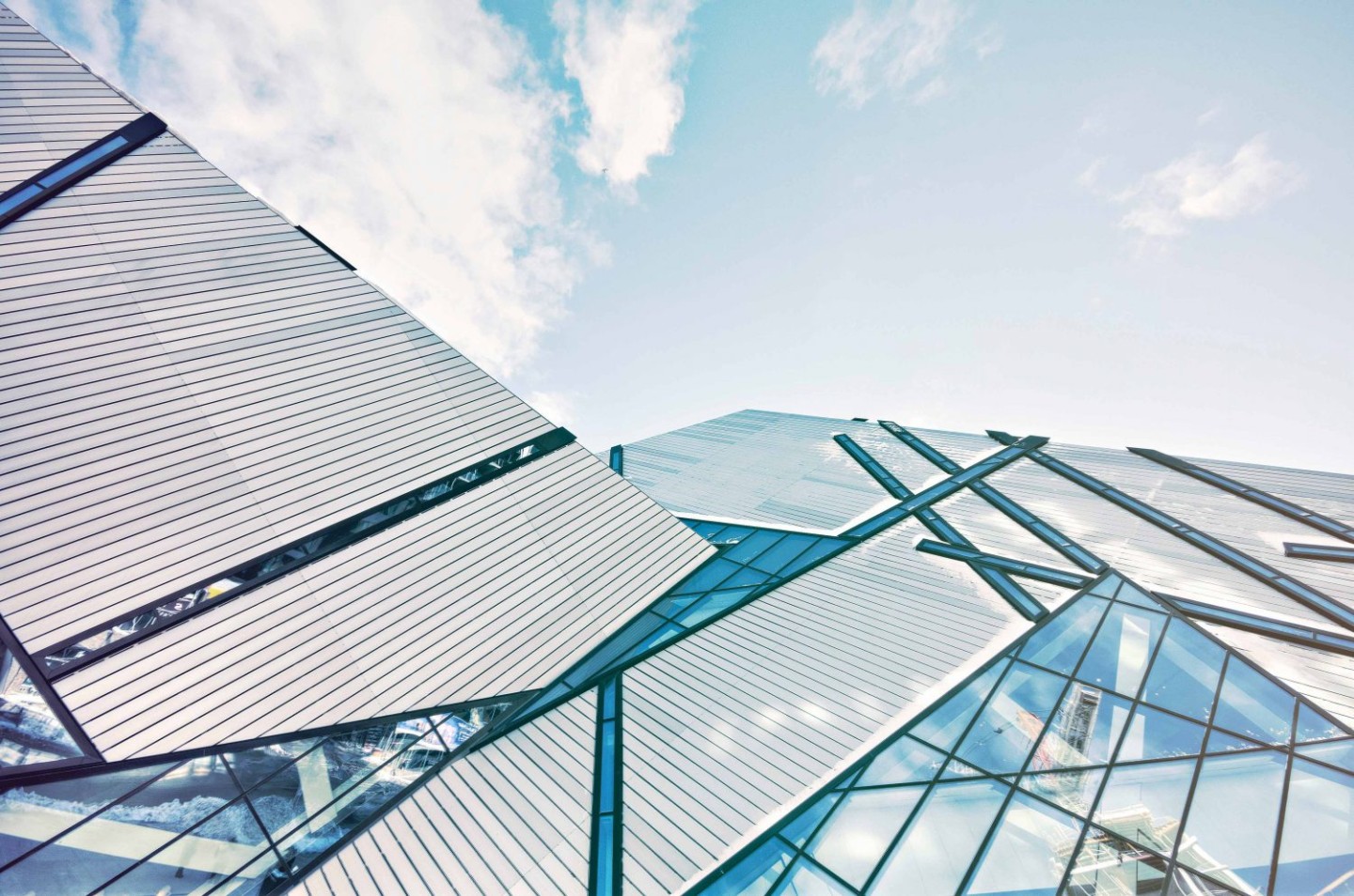 abstrakt-architektur-architekturdesign-136419