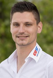 Gernot Maierhofer ERST