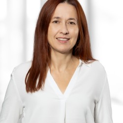 Anita_Stallinger