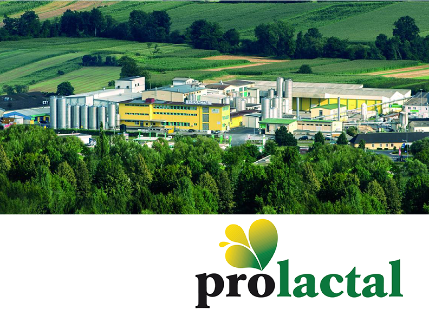 Prolactal prolactal