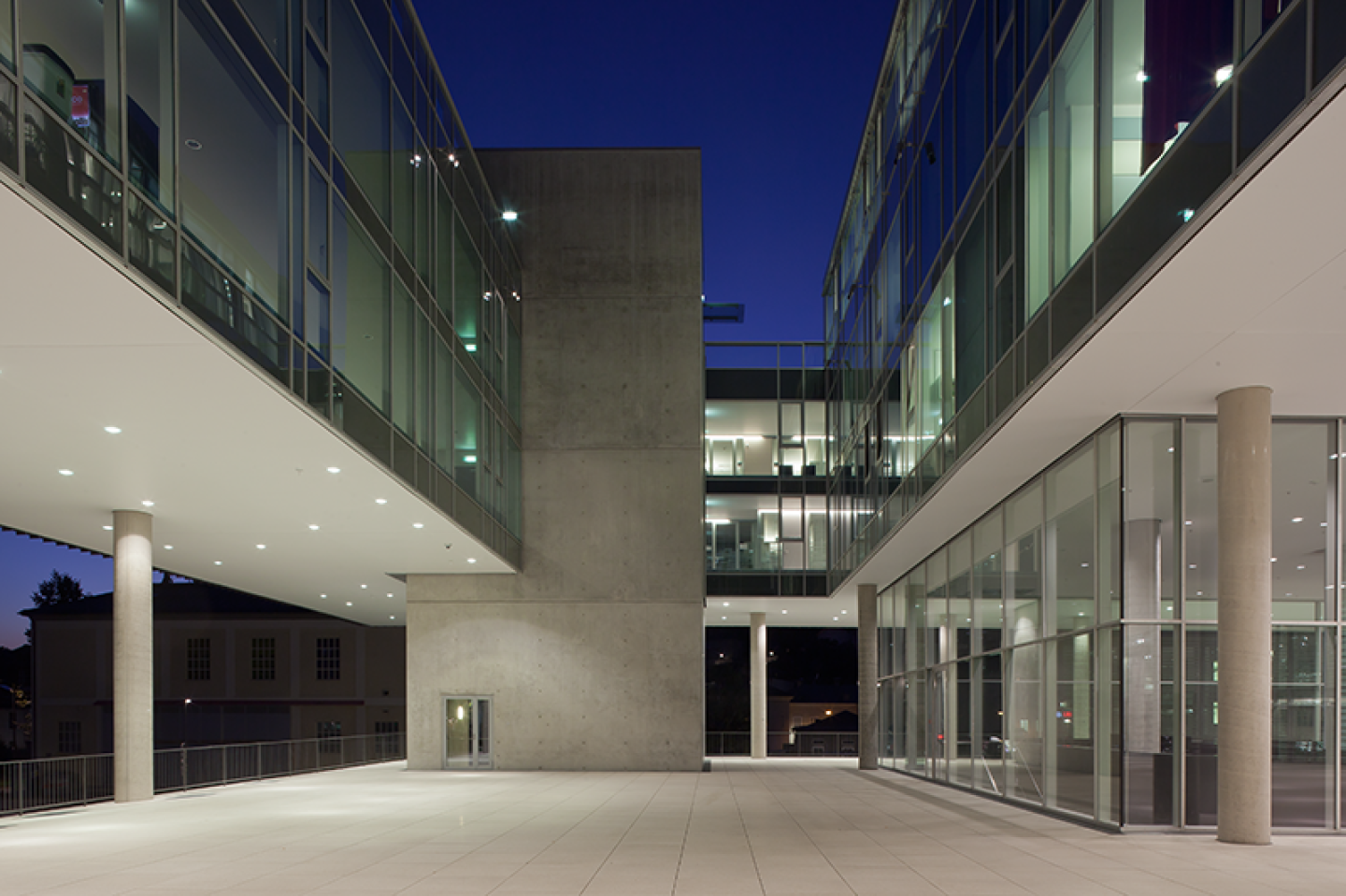 Unipark_2