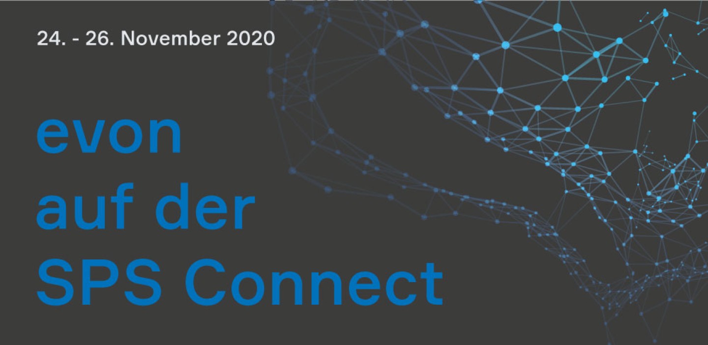 SPS Connect
