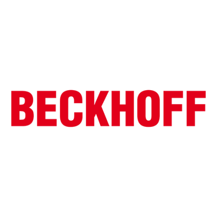 Beckhoff-Logo