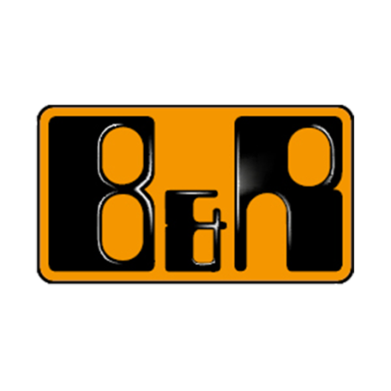 B&R-Logo