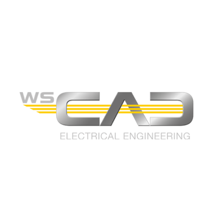 Wscad-Logo