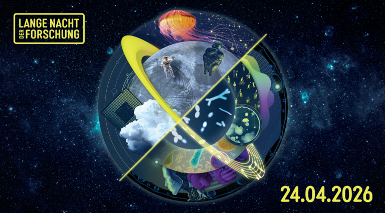 Screenshot 2026-01-28 163941